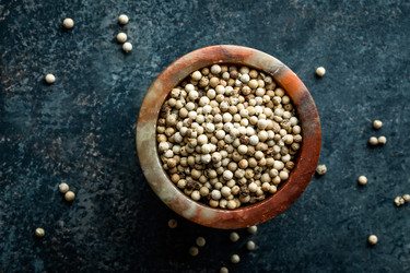 Similar image 12672104