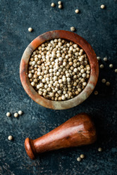 Similar image 12672117