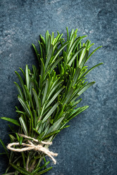 Similar image 12672154