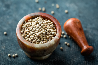 Similar image 12672207