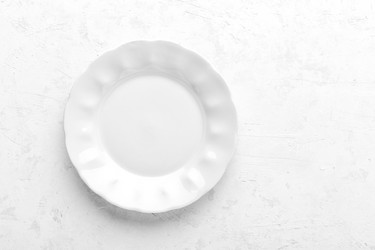 Similar image 12672244