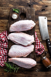 Similar image 12672257