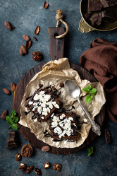 Similar image 12672349