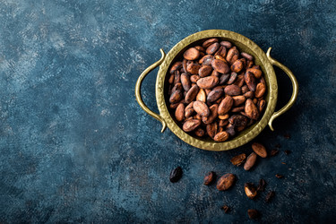 Similar image 12672432