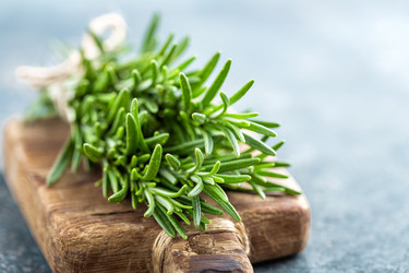 Similar image 12672476