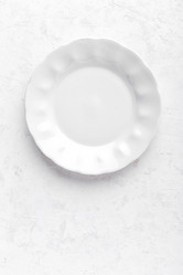 Similar image 12672486