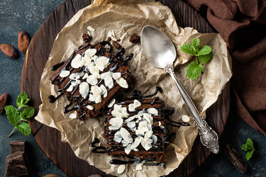 Similar image 12672513