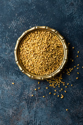 Similar image 12672607