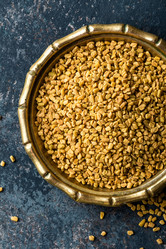 Similar image 12672623