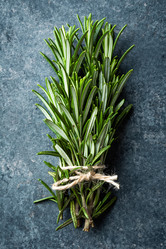 Similar image 12672670