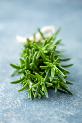 Similar image 12672703