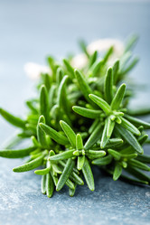 Similar image 12672716