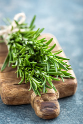 Similar image 12673284