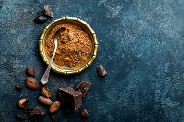 Similar image 12673376