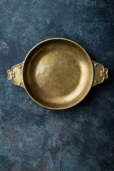 Similar image 12673520