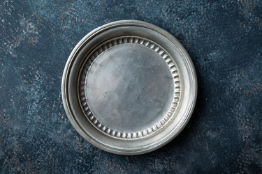 Similar image 12673549