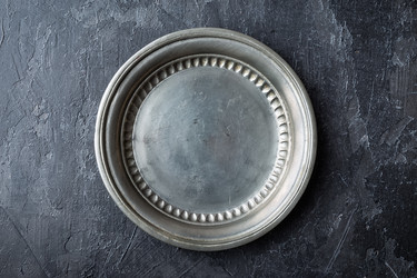 Similar image 12673596