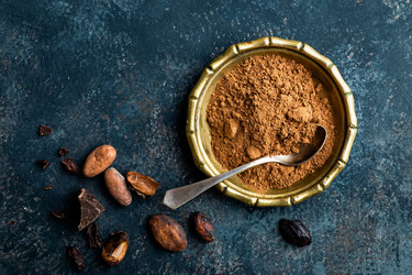 Similar image 12673611