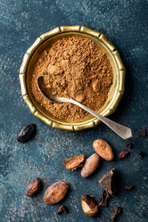 Similar image 12673630