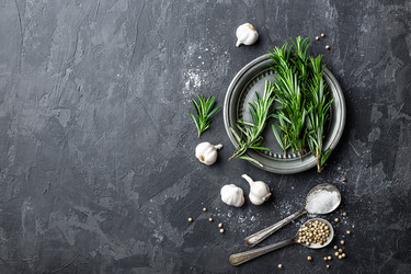 Similar image 12673678