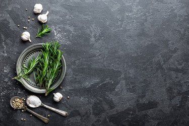 Similar image 12673696