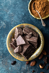 Similar image 12673740