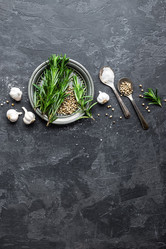 Similar image 12673896