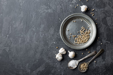 Similar image 12673954