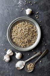 Similar image 12673970