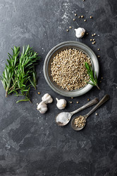 Similar image 12673981