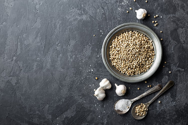 Similar image 12673993