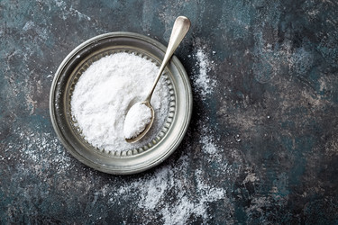 Similar image 12674198