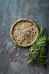 Similar image 12675051