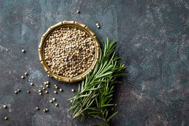 Similar image 12675076