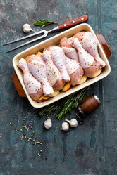 Similar image 12675103