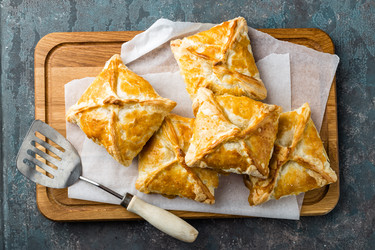 Similar image 12675151