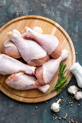 Similar image 12680204