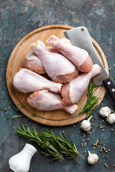 Similar image 12680518