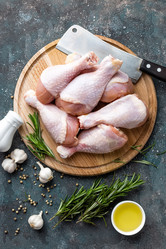 Similar image 12680529