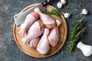 Similar image 12680559