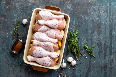 Similar image 12680819