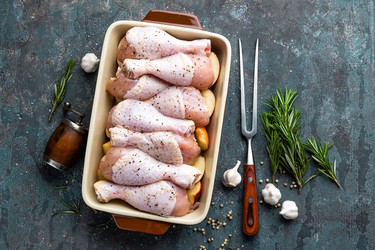 Similar image 12683795