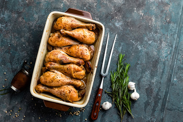 Similar image 12683825