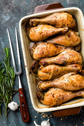 Similar image 12683841