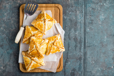 Similar image 12683877