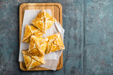 Similar image 12683950