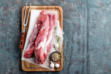 Similar image 12683966