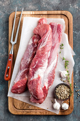 Similar image 12684164