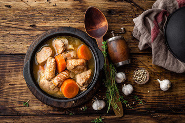 Similar image 12684242