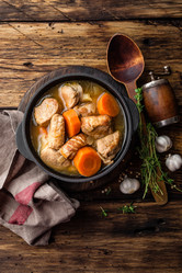 Similar image 12684277